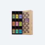 Essential Oils 9 psc Set