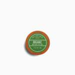 Organic Rainforest Tea Blend