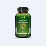 Maximum Focus & Memory Complex