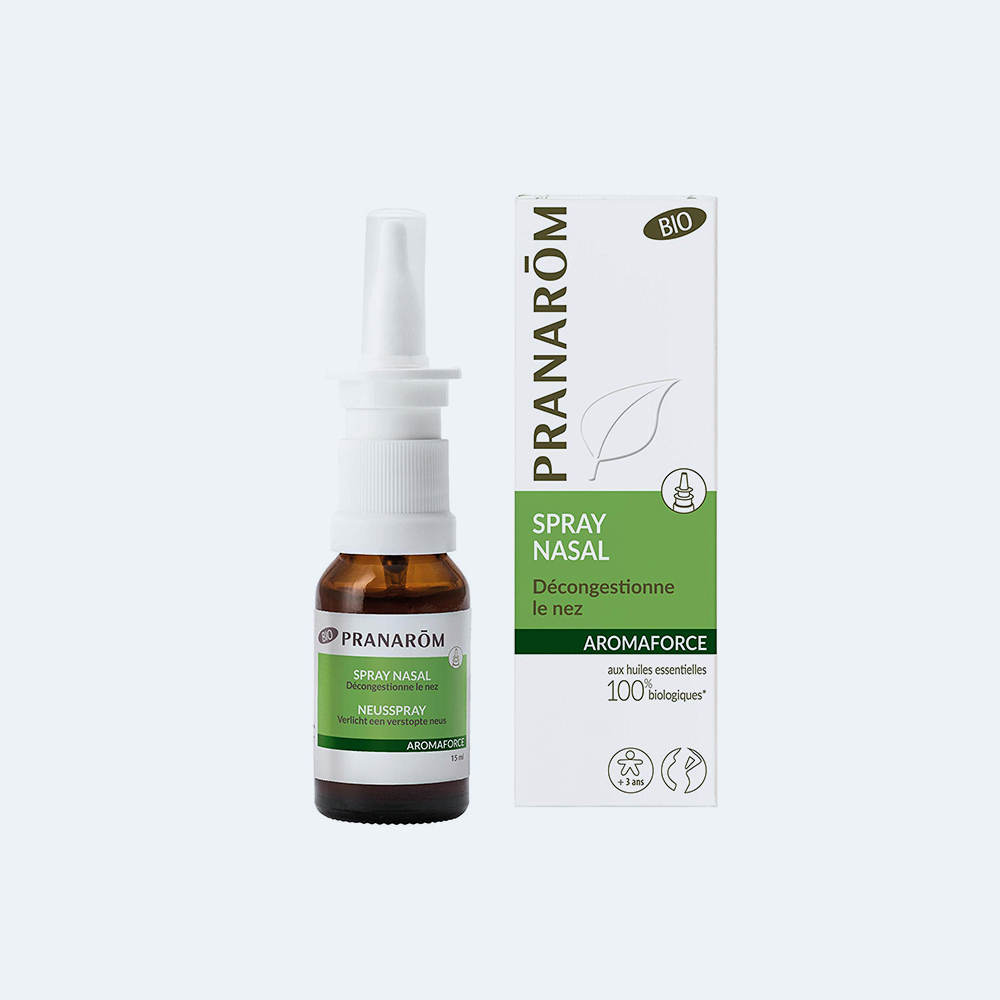 Cold & Flu Relief for Children